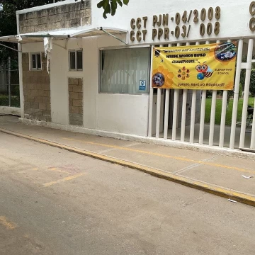 ESCUELA EN RENTA EN CHIAPAS, TUXTLA GUITIERREZ