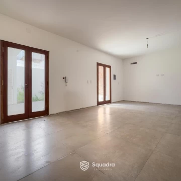 1773256349.jpg