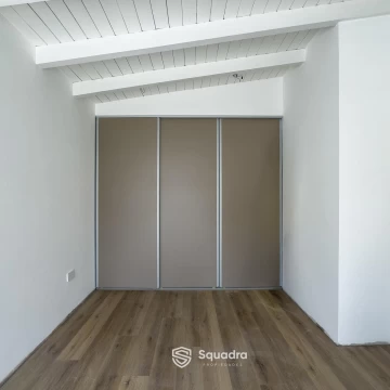 1773256350.jpg