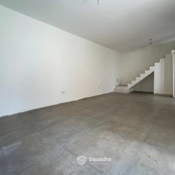 1773256351.jpg