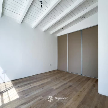1773256351.jpg
