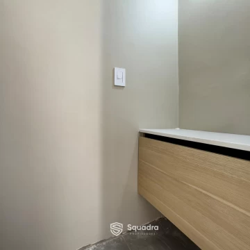 1773256352.jpg