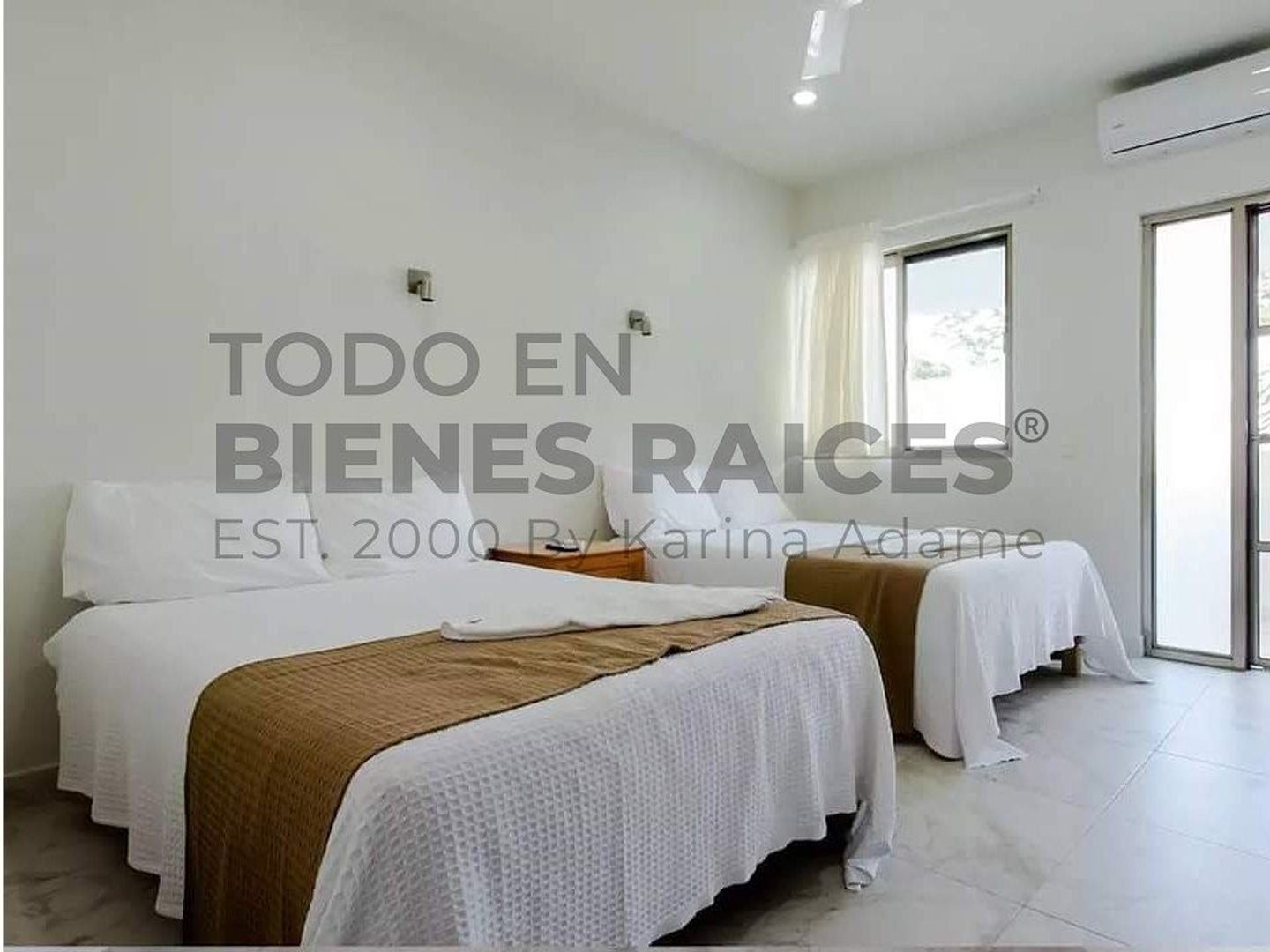 EB-VF6936 (12).jpeg