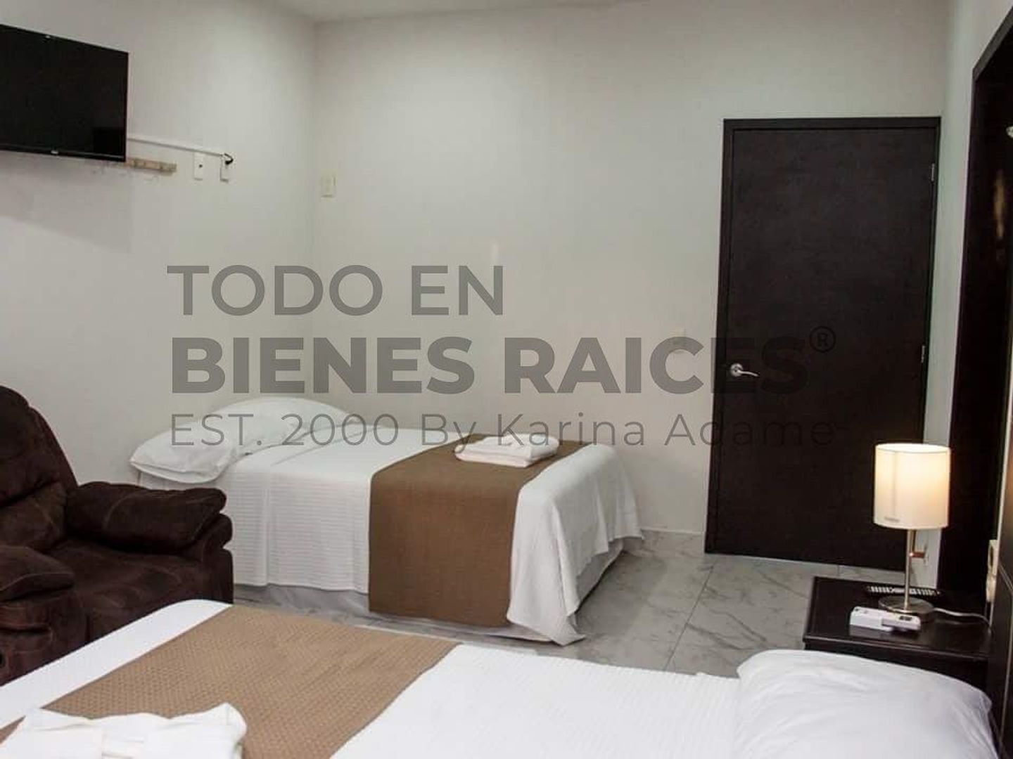 EB-VF6936 (13).jpeg