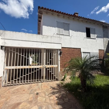 Los Aramos 2645
