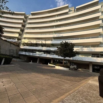 DEPARTAMENTO EN VENTA EN BOSQUE REAL – CUATRO PUNTOS OPORTUNIDAD ÚNICA