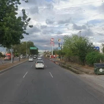 1773263841.jpg
