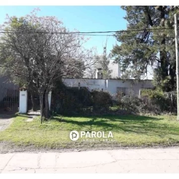 Boulevard San Antonio de Padua 500