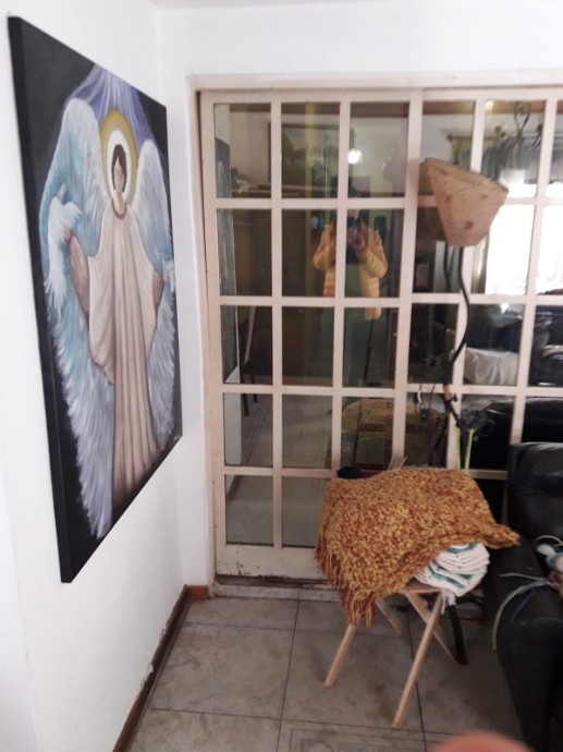 image 14