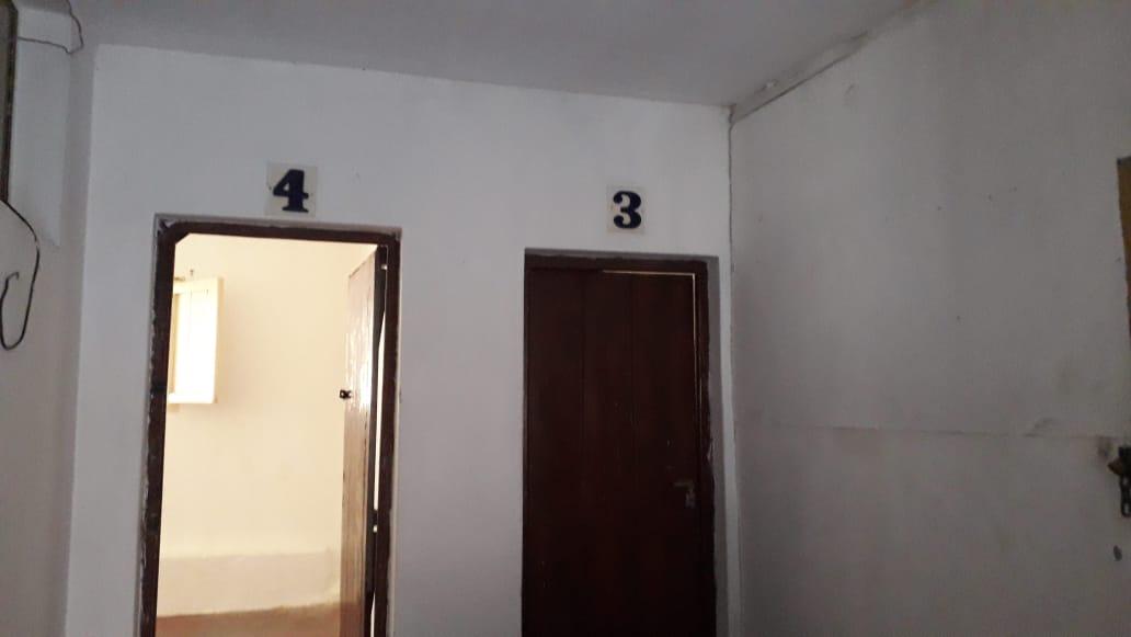 image 31