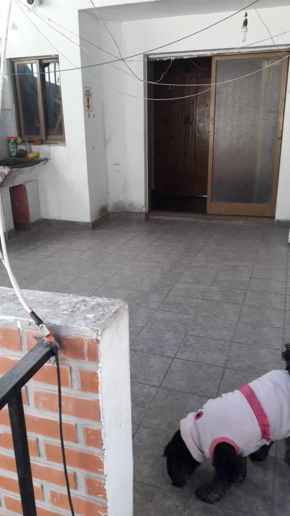 image 39