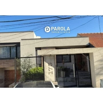 Antártida Argentina 100