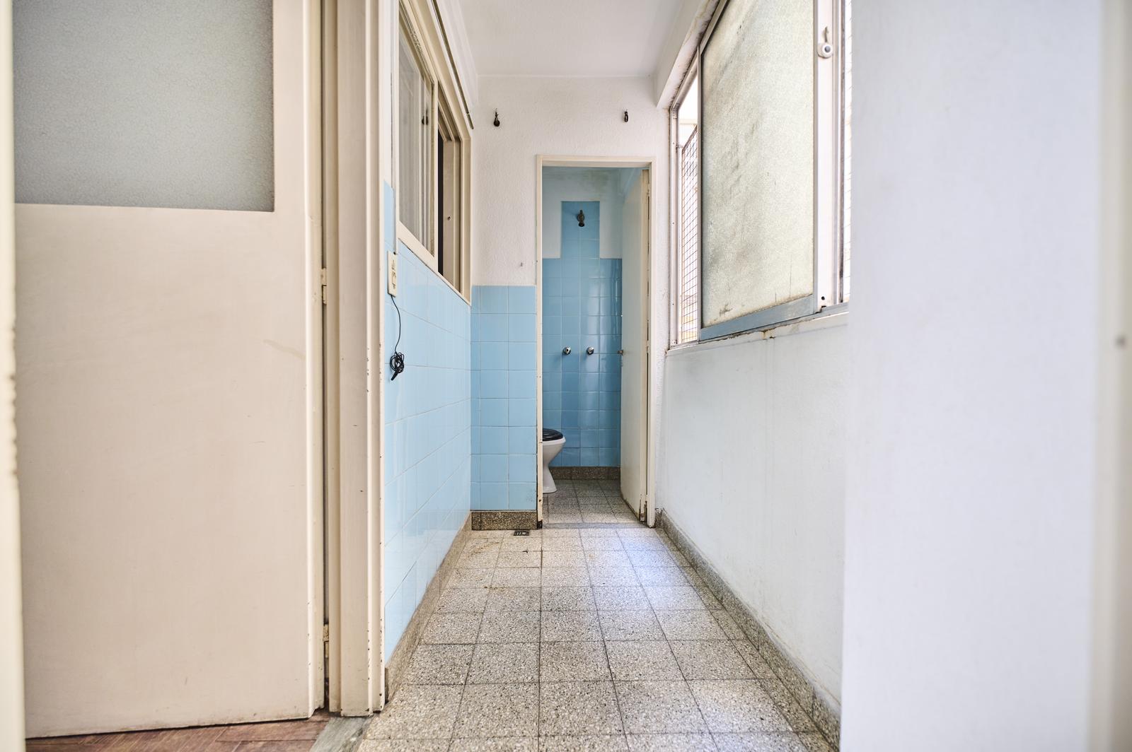 image 37