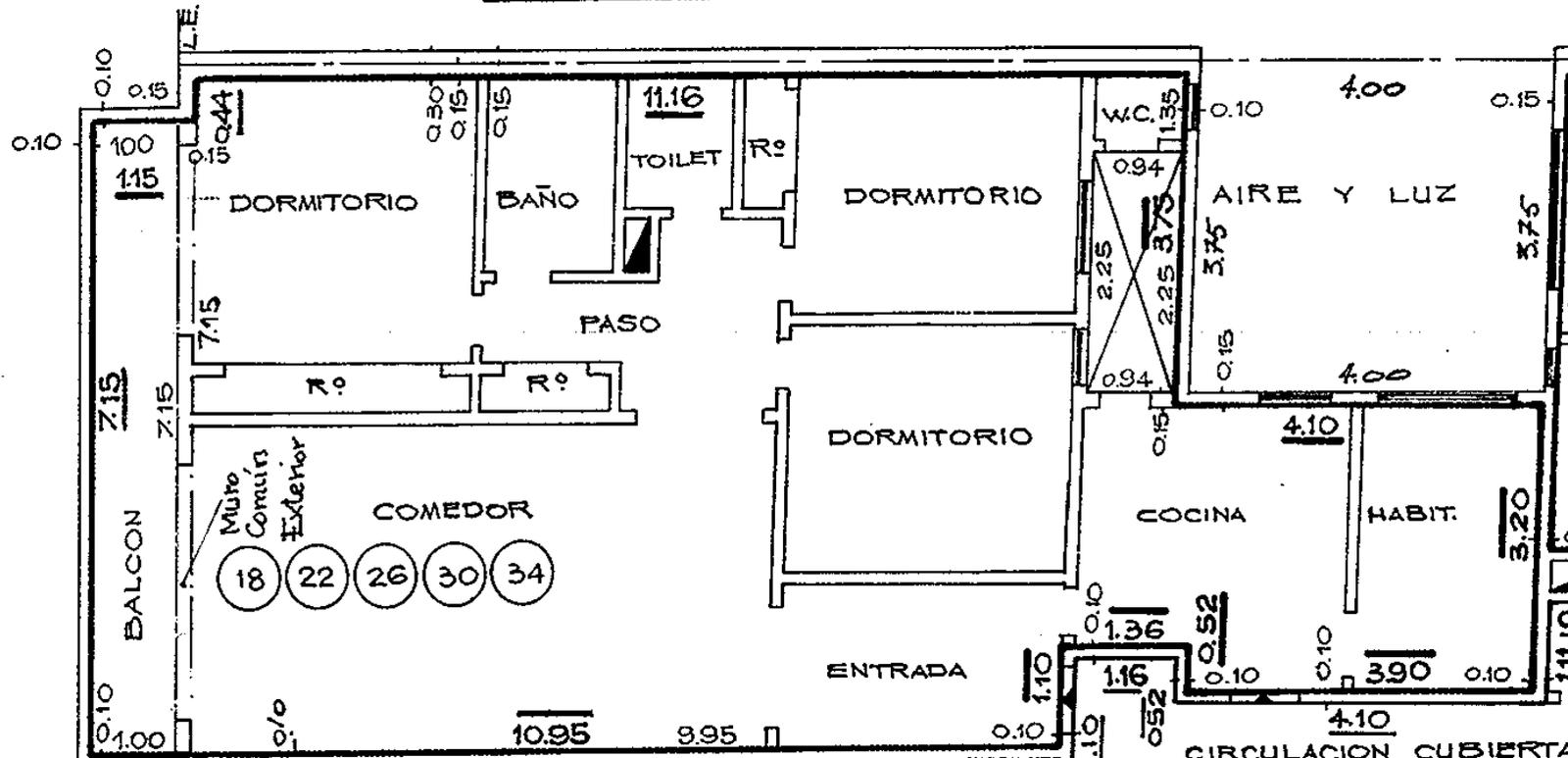 image 45