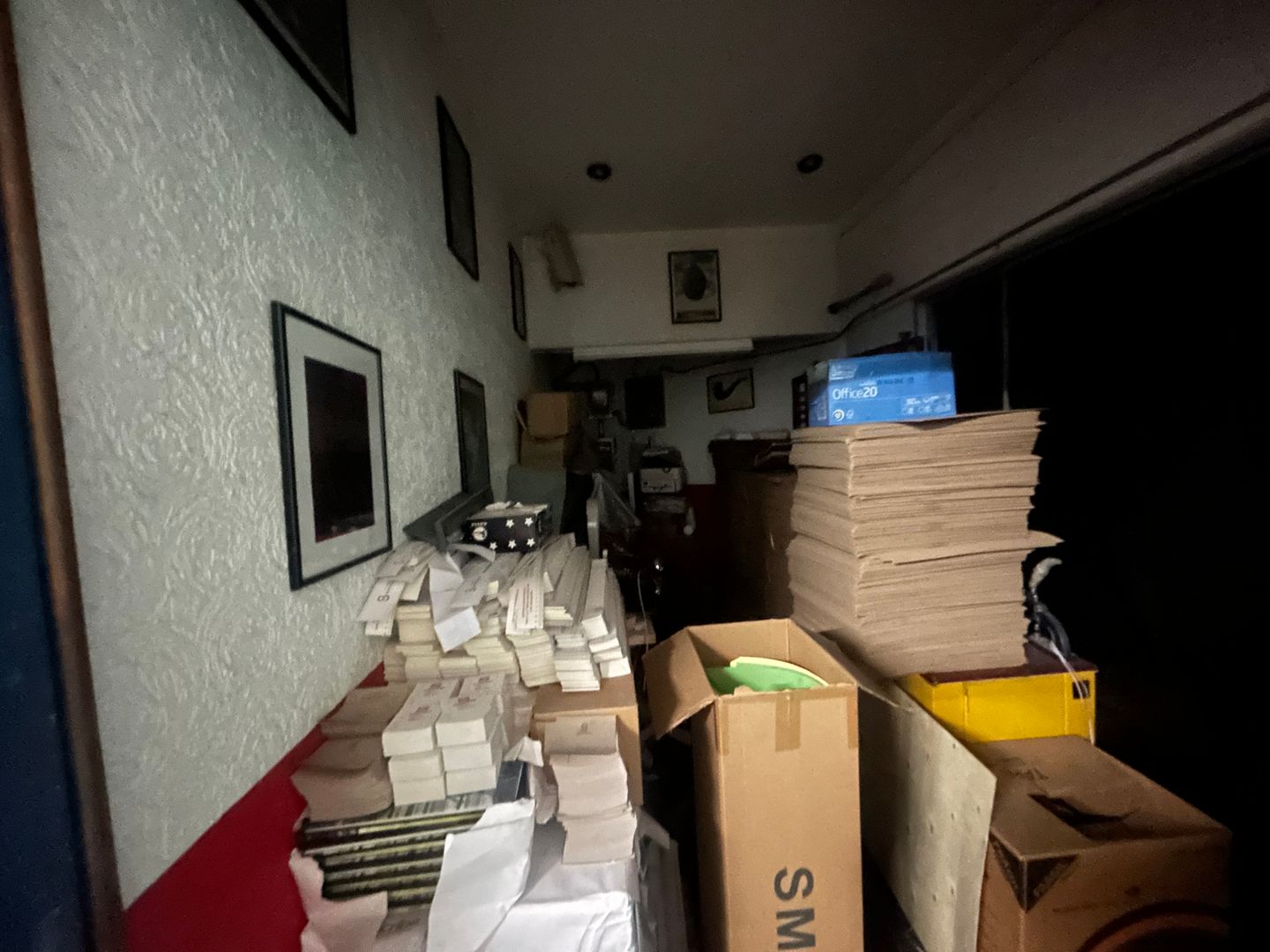 IMG_4198.jpeg