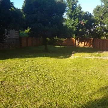 Terreno en venta en San Antonio 360 m2