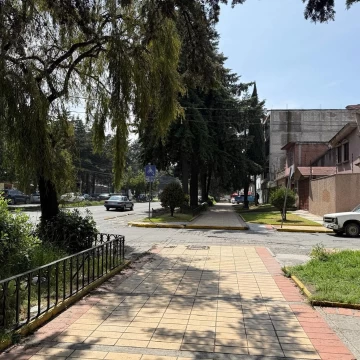 Edificio en venta por terminar  en Ocho Cedros