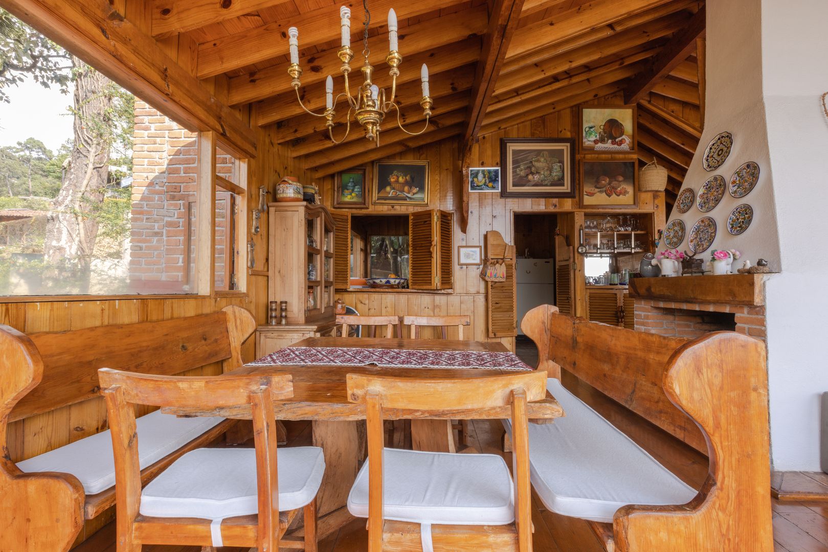 4 COMEDOR (1).jpg