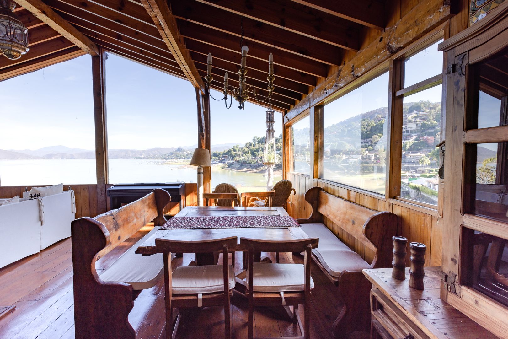 5 COMEDOR 2.jpg
