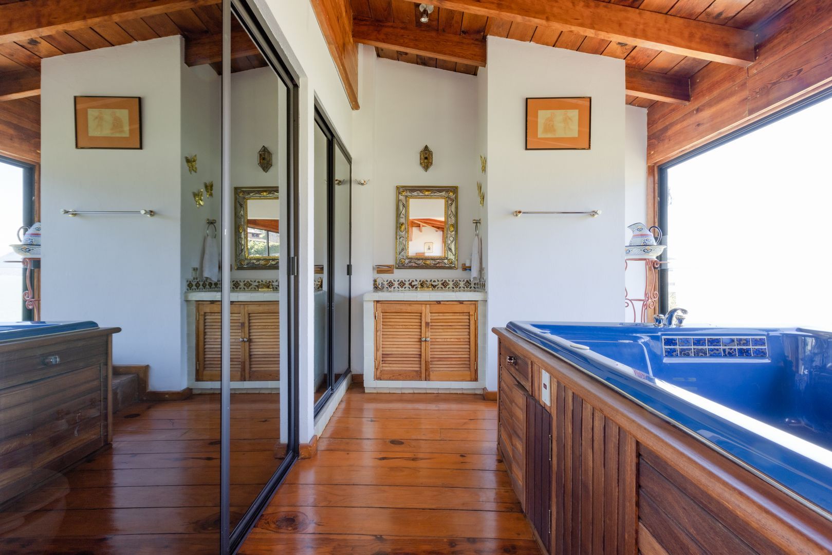 9 BAÑO REC PRINCIPAL.jpg