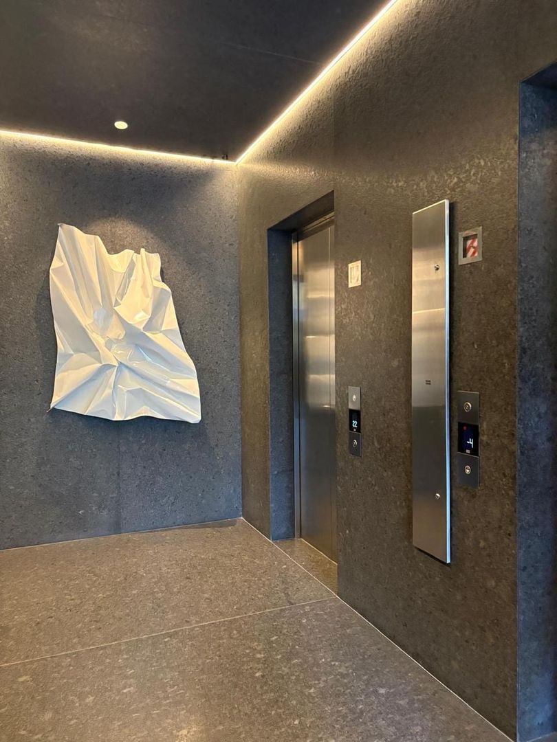 entrada elevadores.JPG