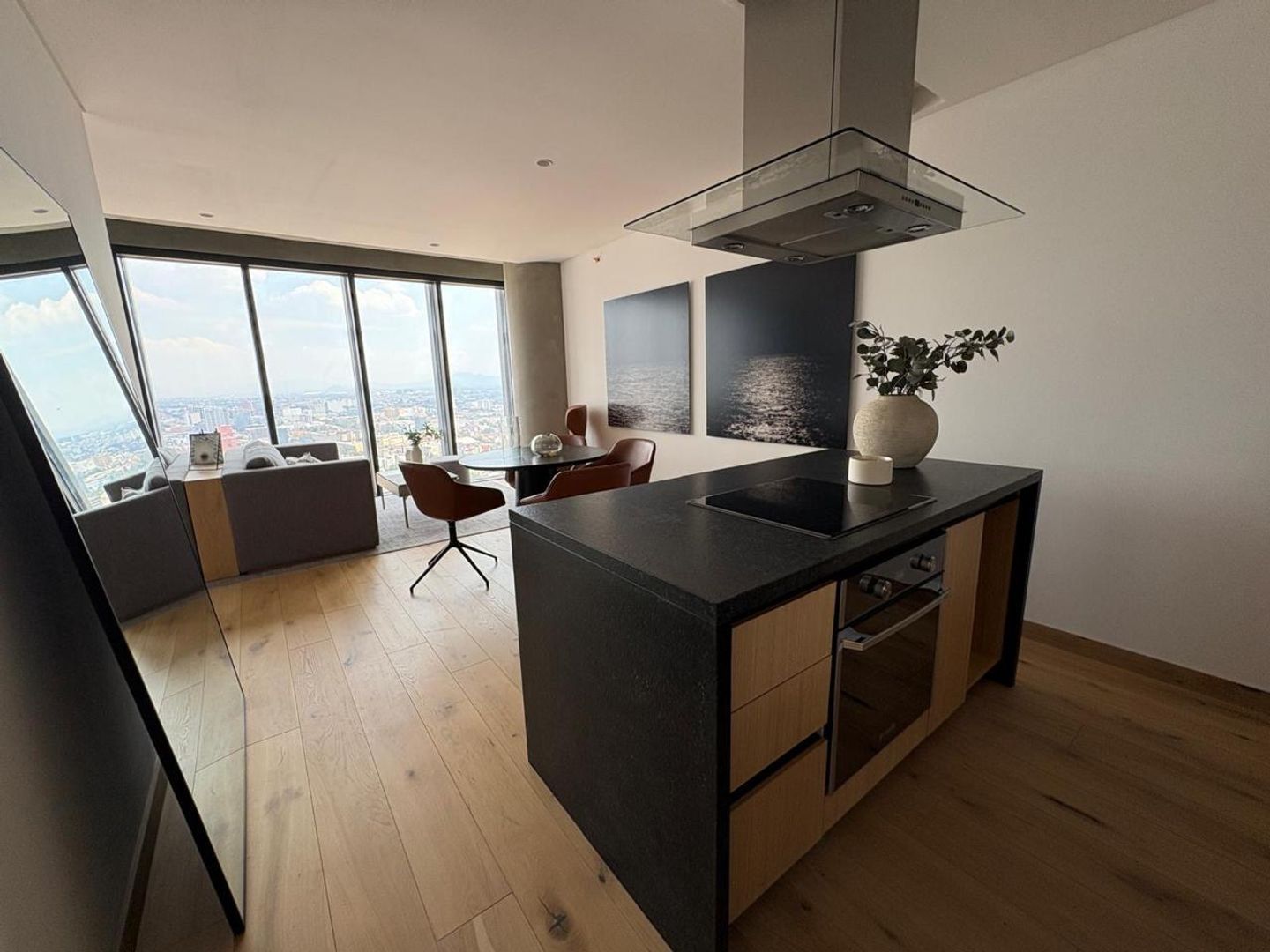 cocina amueblada.JPG