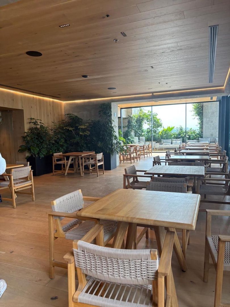 restaurante 2.JPG
