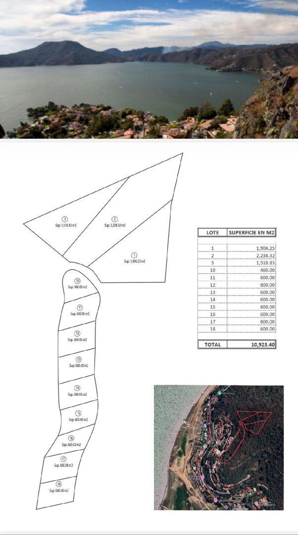 mapa terreno.jpg