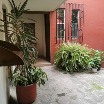 Casa en venta adaptable a tus necesidaddes