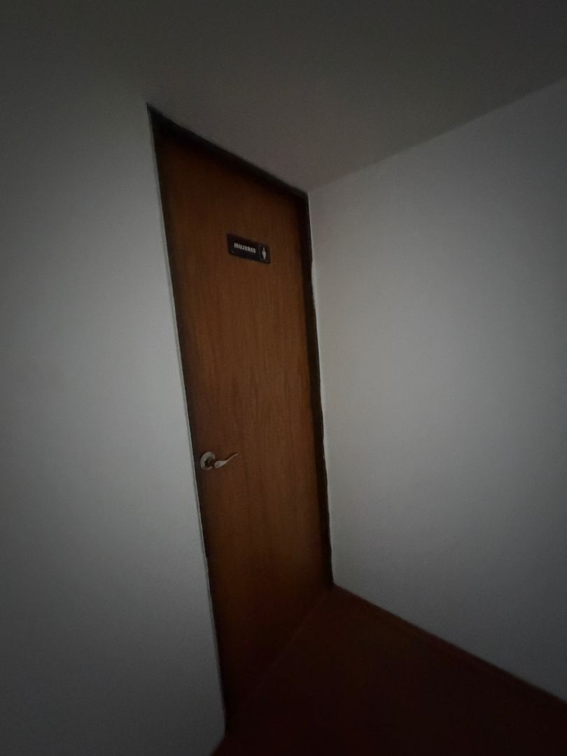 IMG_3831.jpeg