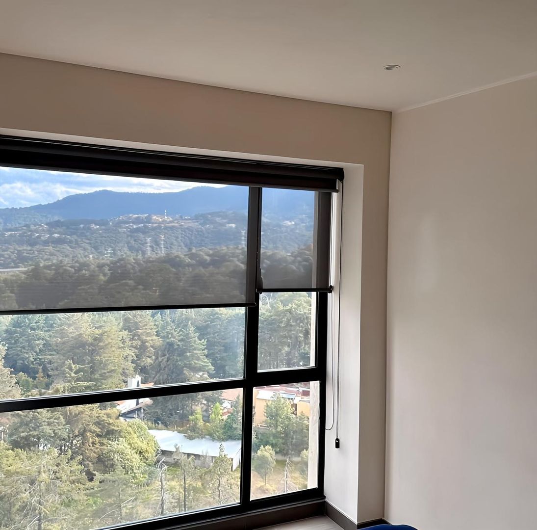 WhatsApp Image 2024-04-03 at 7.05.22 PM (10).jpeg