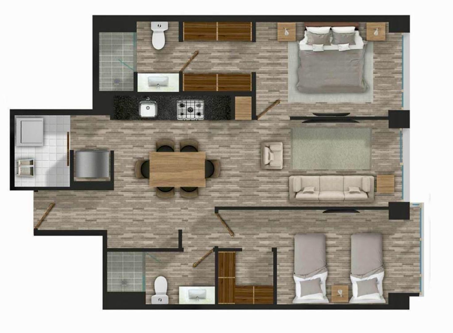 blueprint