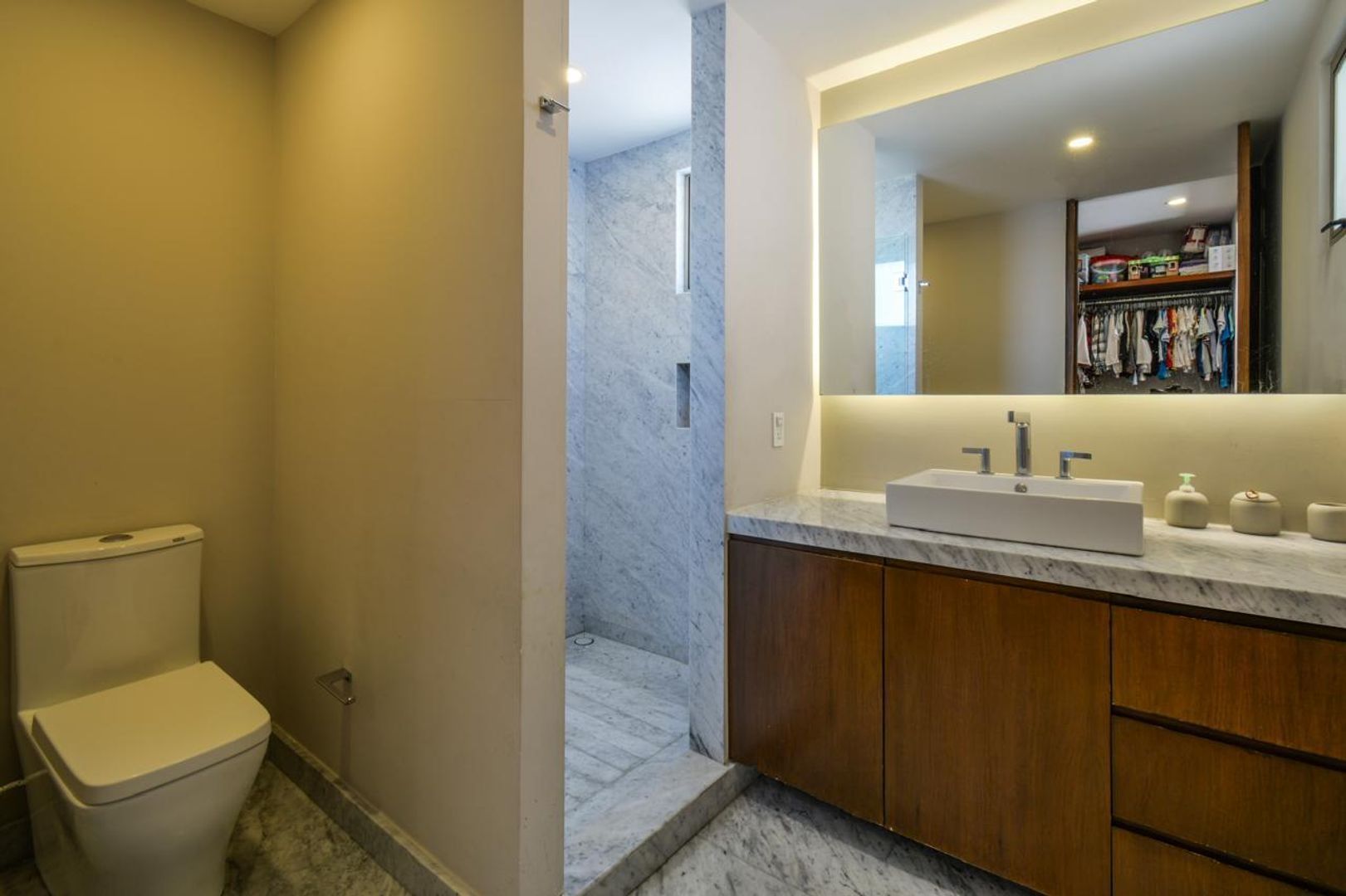baño recamara 2.jpg