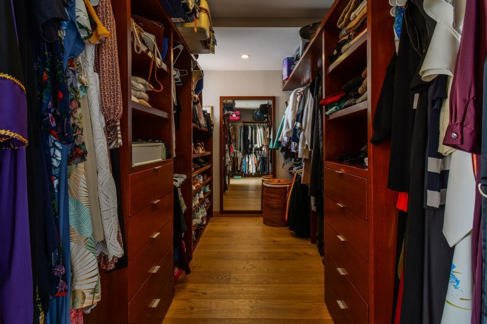 closet principal.jpg