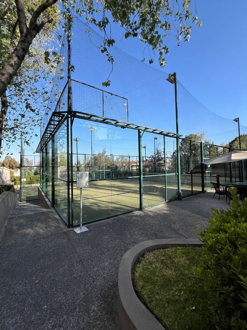 cancha padel.jpeg