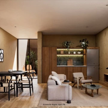 DEPARTAMENTO 102