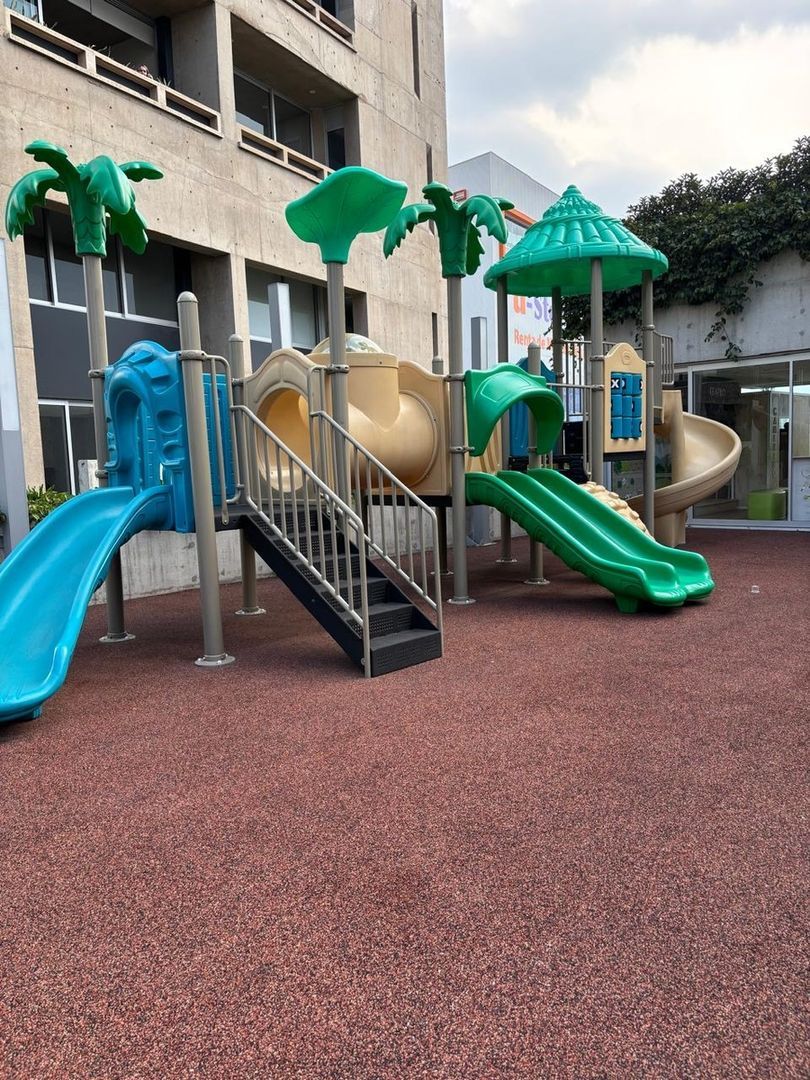 image 22