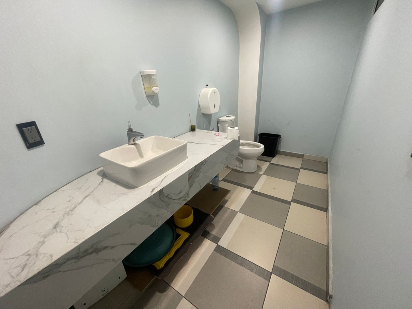 image 31