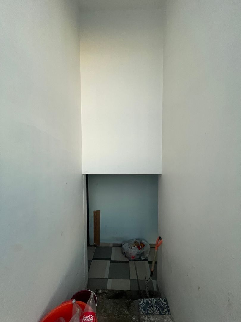 image 35