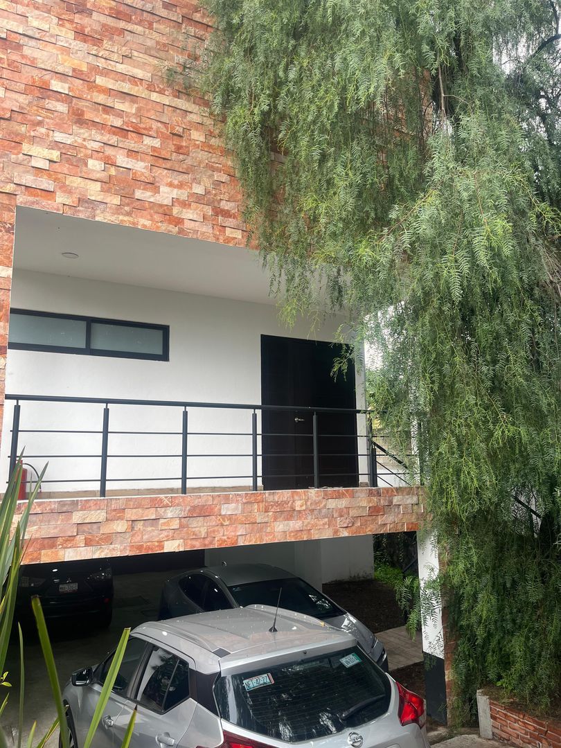 CASA12.jpg