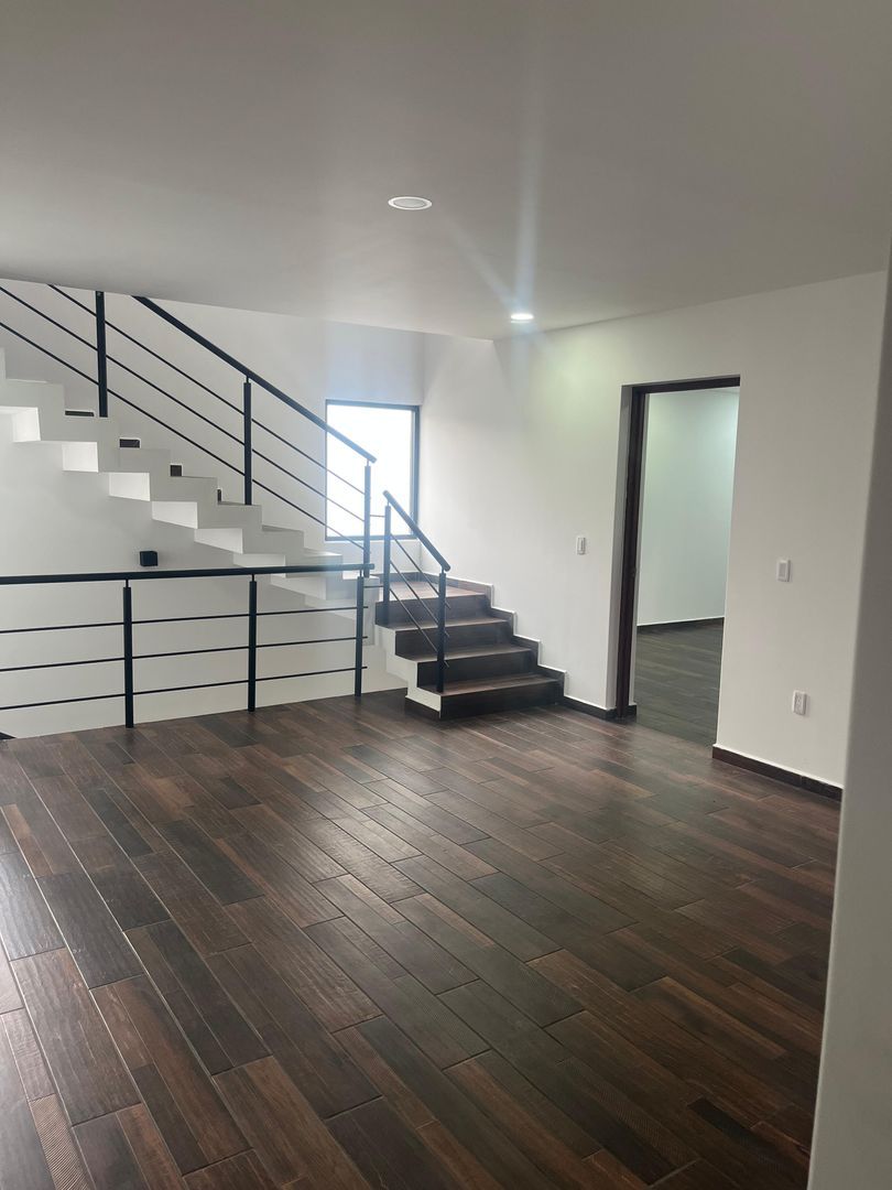 CASA15.jpg