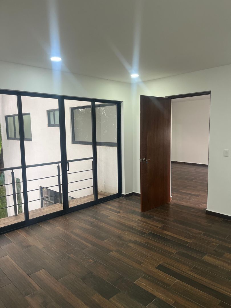 CASA19.jpg