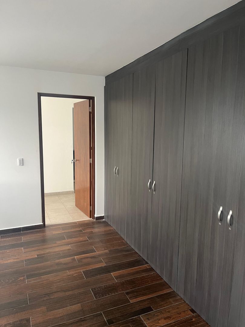 CASA13.jpg