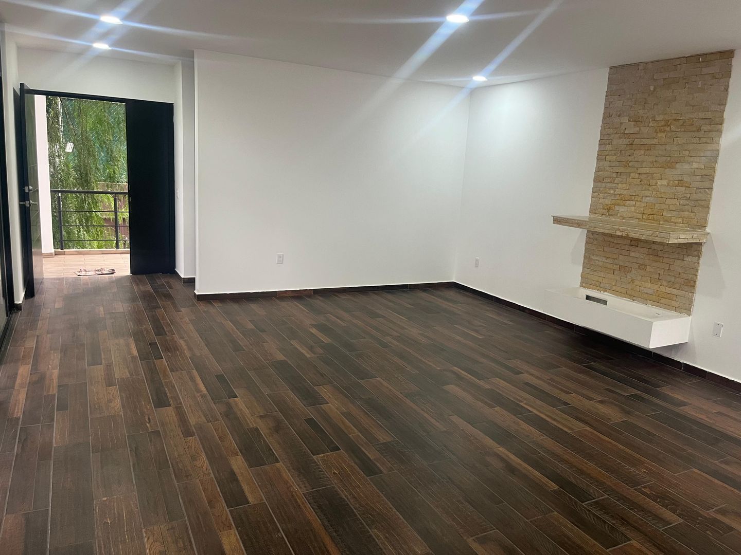 CASA110.jpg