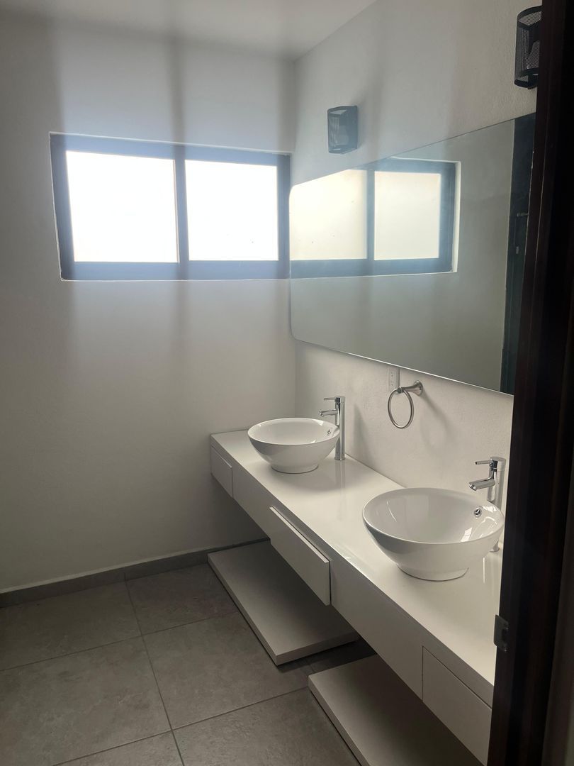 CASA17.jpg