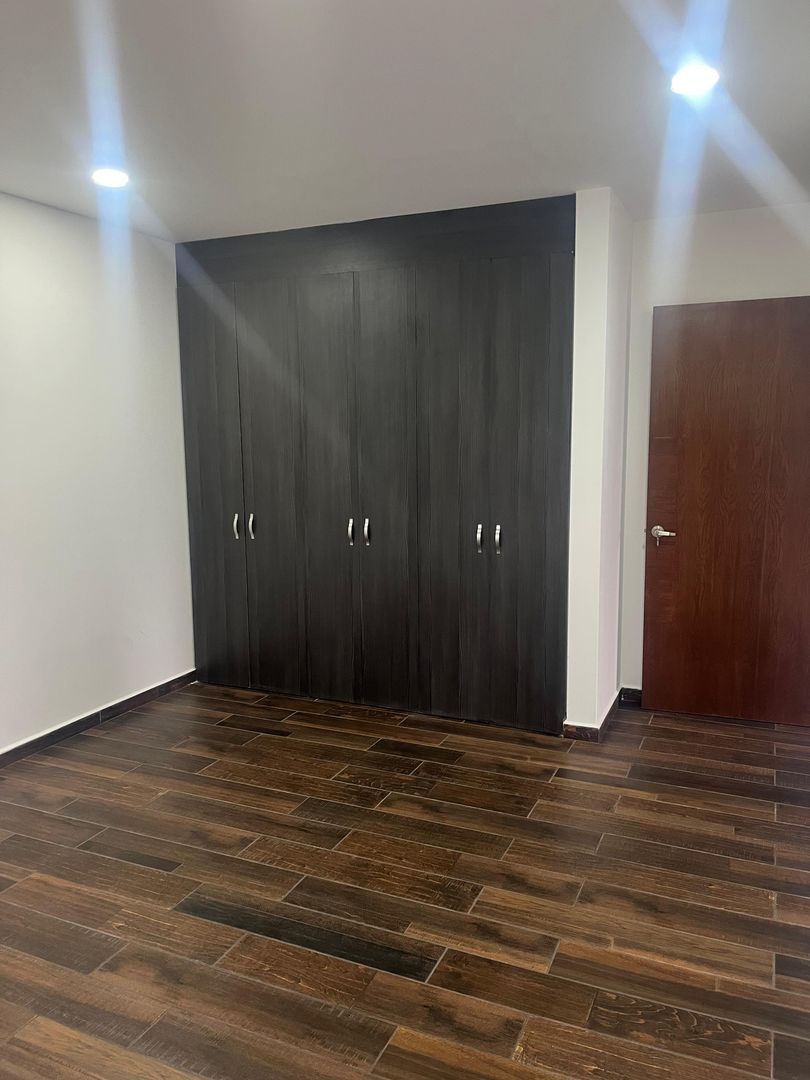 CASA16.jpg