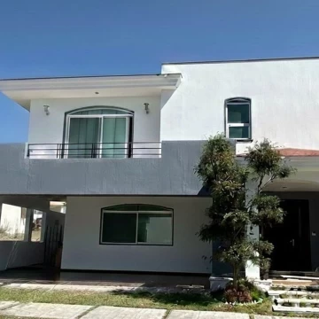 Residencia en venta en San José del Tajo