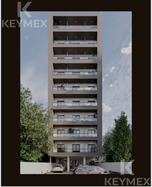 Departamento de 1 dormitorio en pozo en venta , La Plata