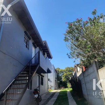 Departamento en Venta 2 ambientes Capilla del Señor Apto rédito