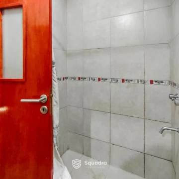 1773321159.jpg